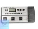 BOSS GT-1B Multi-Effects Processor for Bass Guitar Used JP