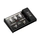 Vox Stomplab SL2G Modeling Guitar Effect Processor Pedal
