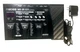 BOSS ME-25 Guitar Multiple Effects Processor  Used, Tested & Working From Japan