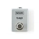 Mxr M 199 Tap Tempo