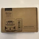 ZOOM B1X FOUR Multi-Effects Processor with Expression Pedal for Bass Guitar New