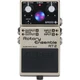 BOSS RT-2 Rotary Ensemble Rotary Speaker Simulator Guitar Effect Pedal