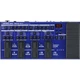 Boss ME-90B Bass Multi-Effects Processor