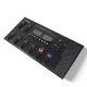 BOSS GT-100 COSM Amp Effects Processor Ver.2 Used #5