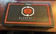 DigiTech Element XP guitar effects processor