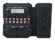 ZOOM G1X FOUR Multi-Effects Processor with Expression Pedal