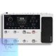 Mooer GE150 Max Multi-Effects Guitar Pedal