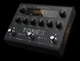 IK Multimedia TONEX Pedal Boxed  Amp Machine Modelling Effects New 196288139812