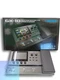 BOSS Guitar Effects Processor GX-10
