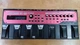 BOSS RC-50 Loop Station Looper Guitar Effects Pedal Good