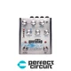 Eventide UltraTap Time-Based Effect Pedal EFFECTS - NEW - PERFECT CIRCUIT