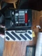 DigiTech RP255 Multi-Effects Guitar Effect Pedal