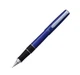 Tombow Pencil Mechanical Pencil ZOOM505shA SH-2000CZA44