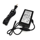 1PCS AC Adapter Power Supply for BOSS PSB-1U GT-10 GT-100 AMP Effects Proces-