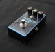 Colombo Audio Electronics ROCKER 83 [Used]