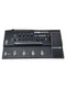 Line6 Effect Pedal PODHD300 Amplifier Simulator Used