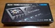 Boss GX-100 Electric Guitar Multi Effect Pedal Processor From Japan