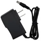 AC Power Adapter Charger for Boss ME-25 ME-50 ME-50B ME-20 ME-20B Pedal Roland