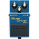 Brand New Boss BD-2 Blues Driver
