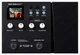 NUX MG-300 Micro Guitar Processor