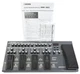BOSS ME-80 Guitar Multiple Effects Pedal