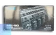 BOSS ME-90 Multi Effects Processor - Guitar Pedal Board JP
