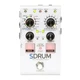 DigiTech Automatic Drum Machine Pedal Multi Effect Processor (SDRUM-U)