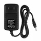 9V 1A AC Adapter for Boss Guitar Effects ME-25 ME-50B Charger Power Supply PSU