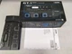 BOSS GT-1 MULTI-EFFECTOR 404536
