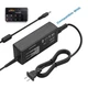 9V Charger for Line 6 POD Go PN: 59-00-0219 Line6 PODGo Guitar Multi-Effects
