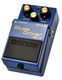 BOSS BD-2 Blues Driver Overdrive Guitar Effects Pedal