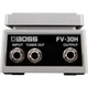 BOSS FV-30H Foot Volume Pedal 798371