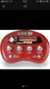 Line 6 Pod XT Multi-Effects Guitar Effect Pedal
