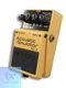 BOSS AC-2 Acoustic Simulator Effects Pedal for Guitar JP