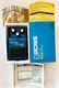 BOSS BD-2 Blues Driver Guitar Effects Pedal w/ Box Tested Working Japan