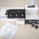tc electronic 2290 p