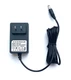 901000 9V1A AC Adapter For VALETON GP-100 GP-200 Bass Drum Machine Multi-Effects