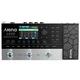 Donner Multi -Effector 278 types Effector 80 Affector 80 Ampli From Japan