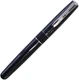 Tombow Water Based Ballpoint Pen ZOOM 505bwA 0.5mm Aluminum BW-2000LZA11 JAPAN