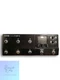 Line6 Sabian HH China Kang 10 HX Stomp XL Effects