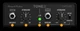 IK Multimedia TONEX Capture Pedal Boxed New