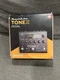IK Multimedia ToneX Pedal - Guitar, Amp Modeling, Effects Pedal - Excellent!
