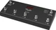 099-4072-000 Fender Mustang GTX-7 Amplifier Footswitch