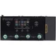 Hotone Ampero MP-100 Amp Modeler/Effetcs Processor