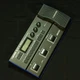 Boss GT-1 Guitar Effects Processor Used