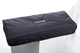 Custom padded cover for Line6 HX Stomp XL floorboard processor