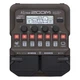 Zoom A1 Four Acoustic Multi-Effects Processor