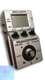ZOOM MS-50G Multi-Effects Pedal for Guitar and Bass