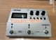 1 PC USED  Boss VE-500  Vocal Performer Effects  #B4239U  CL