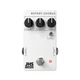 JHS Pedals 3 Series ROTARY CHORUS Effect Pedal NEW